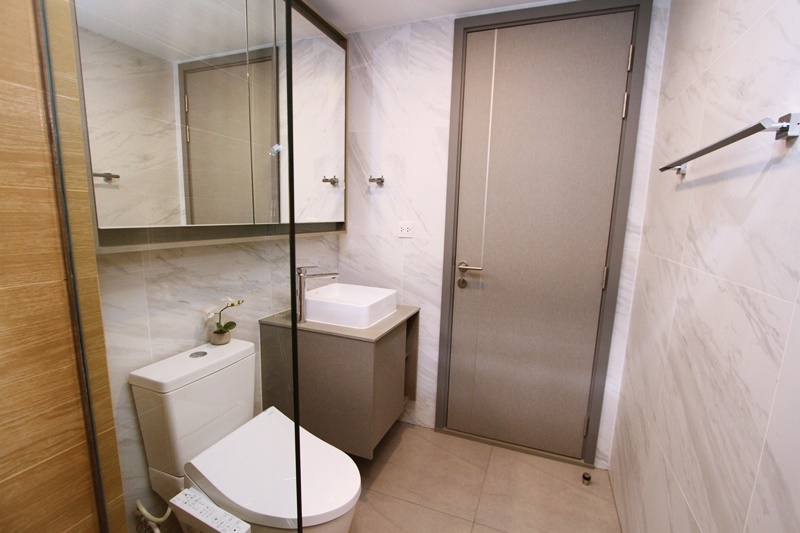 ขายคอนโด ทากะ เฮาส์ เอกมัย 12 พื้นที่ 67.50 ตร.ม. 2 ห้องนอน ขาย 13.8 ล้านบาท