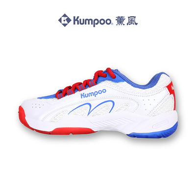 Kumpoo E35 Whtie / ขาว ( New 2021)