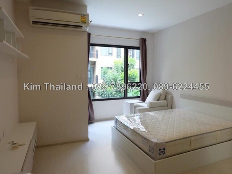 ขาย คอนโดเล็ต พิกเซล สาทร 22 ตร.ม. สตูดิโอ ขาย 2.7 ล้านบาท