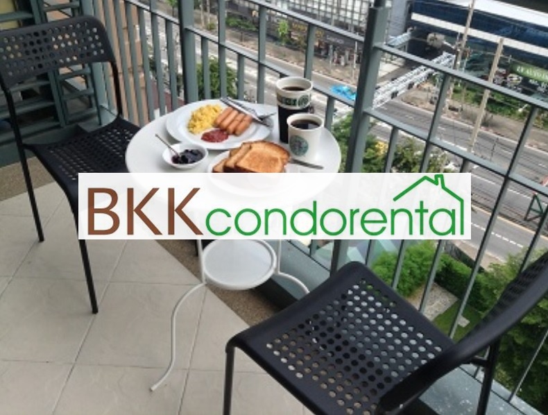 ขายคอนโด วิลล่า อโศก พื้นที่ 81 ตร.ม. 2 ห้องนอน ขาย 12.5 ล้านบาท