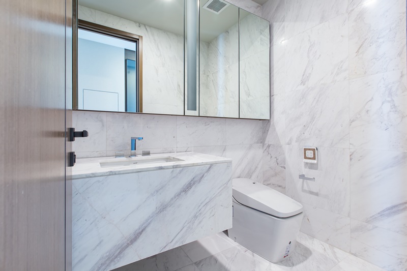 ให้เช่าคอนโด เดอะ โมนูเมนต์ ทองหล่อ พื้นที่ 125.25 ตรม. 2 ห้องนอน เช่า 150,000 บ/ด