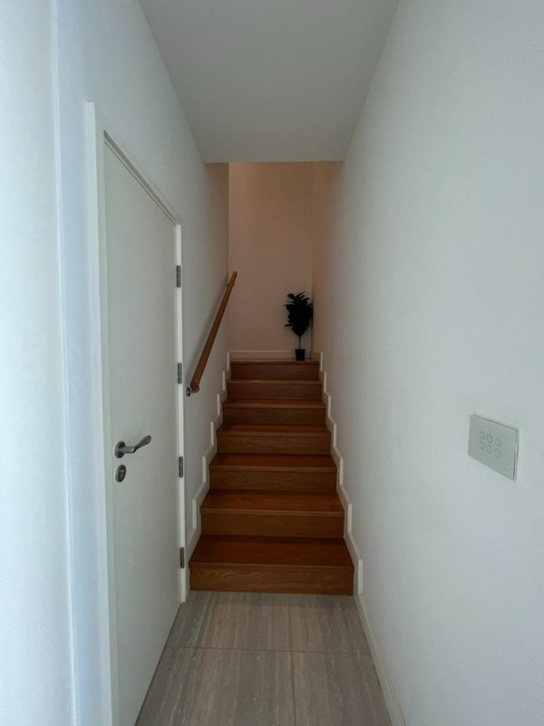 ให้เช่าคอนโด 185 ราชดำริ 160 ตรม. 2 ห้องนอน (ดูเพล็กซ์) เช่า 200,000 บาท/เดือน