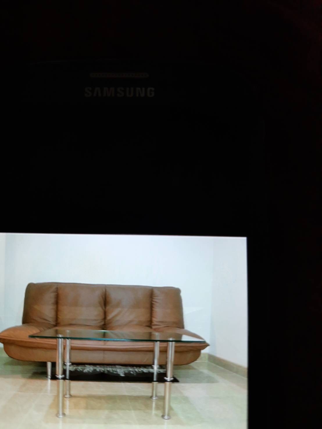 Regent home 27 บางซ่อน 1 ห้องนอน แบบห้องกั้น ชั้น 1X