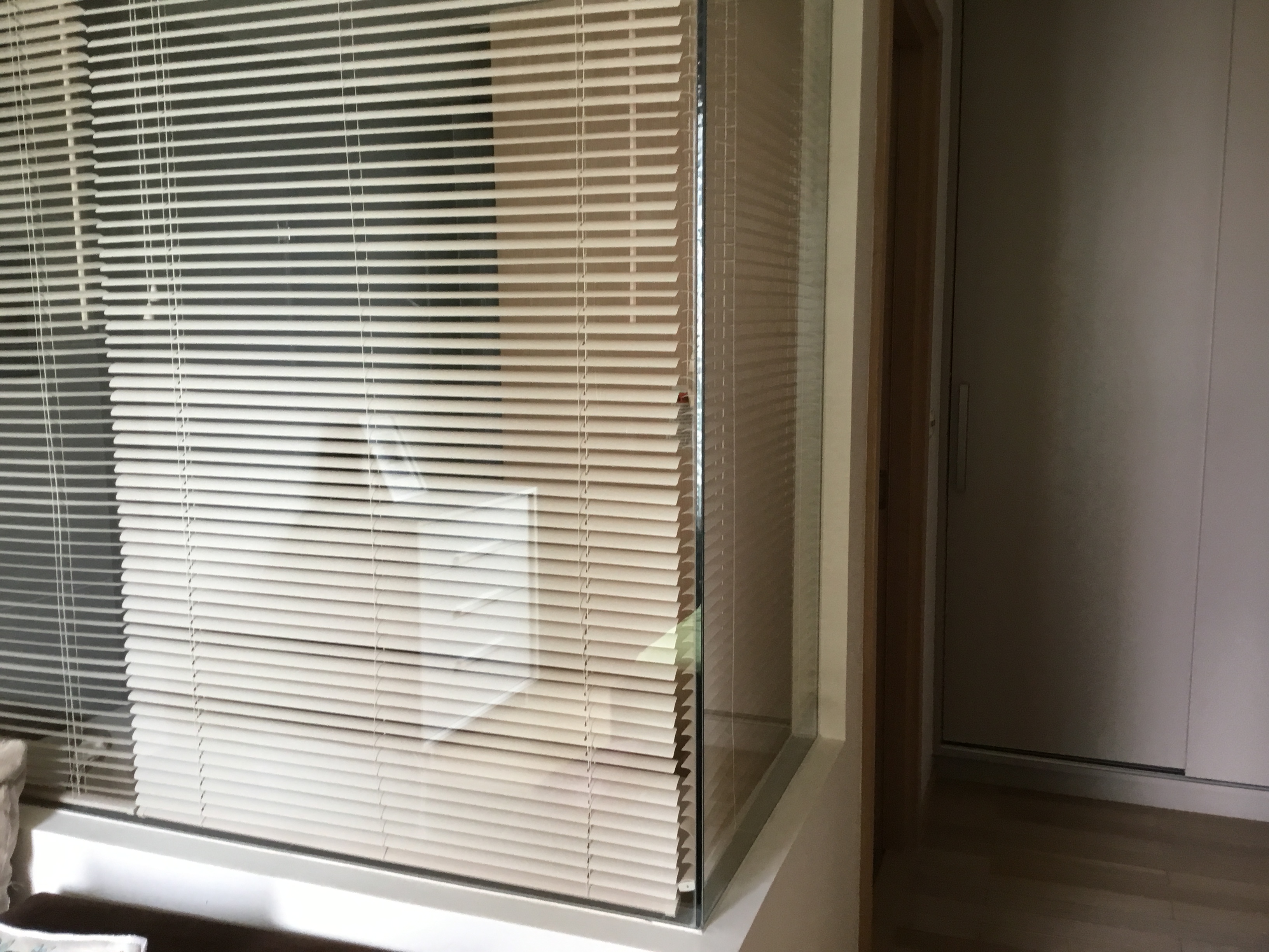 TD-N19.4 ให้เช่าคอนโด สิริ แอท สุขุมวิท พื้นที่ 70 ตรม. 2 ห้องนอน 2 ห้องนอน เช่า 50,000 บาท/เดือน