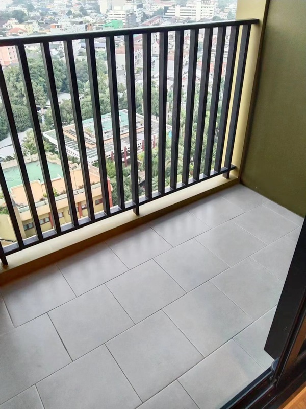 ให้เช่าคอนโด เมทริส ลาดพร้าว พื้นที่ 48 ตร.ม. 2 ห้องนอน เช่า 20,000 บ/ด