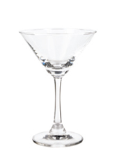 บริการเช่าแก้ว Ocean Duchess Cocktail 210 ml.