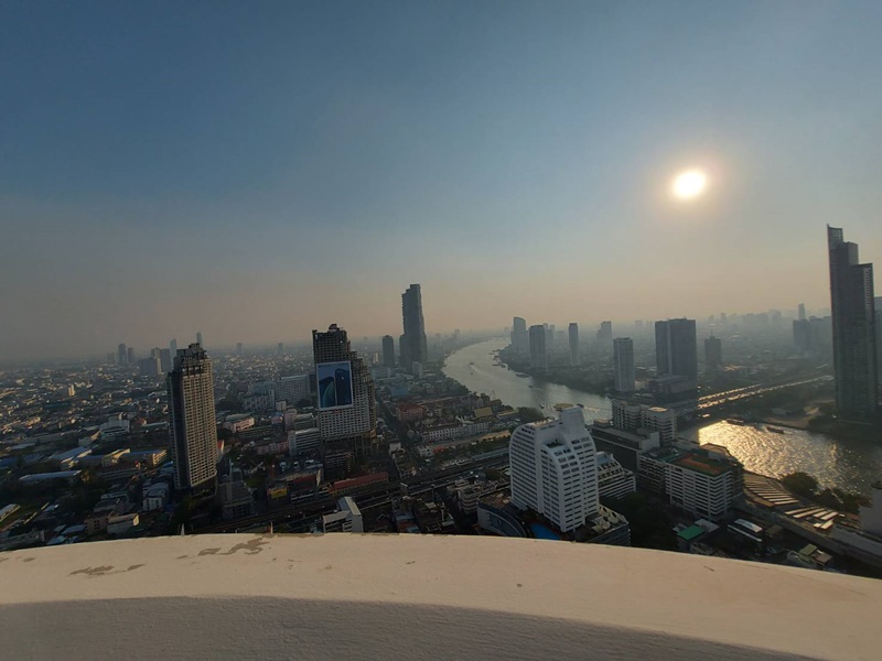 ให้เช่าคอนโด สเตท ทาวเวอร์ คอนโดมิเนียม พื้นที่ 68.23 ตรม. 1 ห้องนอน เช่า 28,000 บ/ด