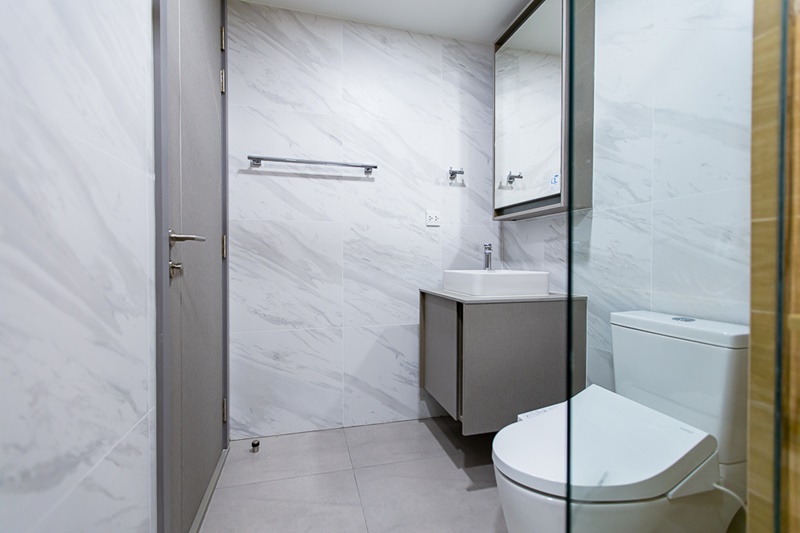 ให้เช่าคอนโด ทากะ เฮาส์ เอกมัย 12 พื้นที่ 31.07 ตร.ม. 1 ห้องนอน เช่า 16,000 บ/ด