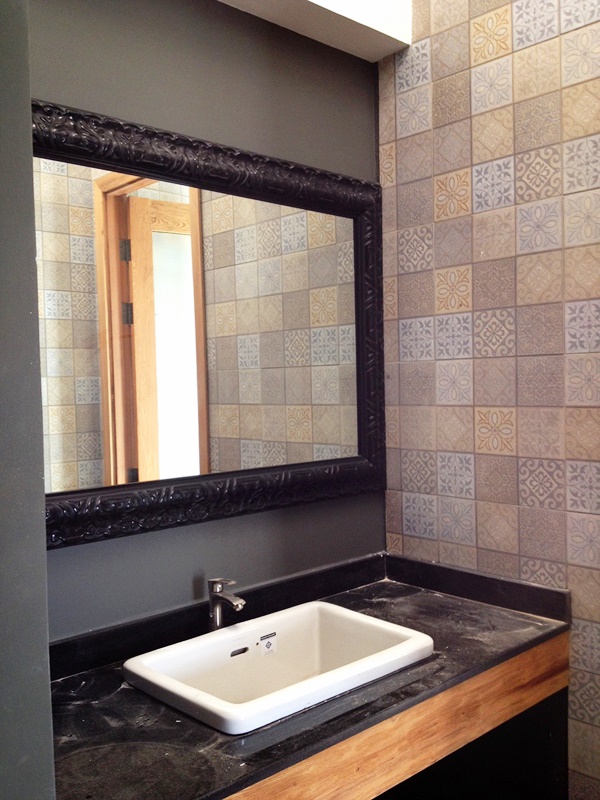 ขายโฮมออฟฟิต 2 ชั้น ย่านเจริญราษฎร์ พื้นที่ 30 ตรว. 3 ห้องนอน ขาย 16 ล้านบาท