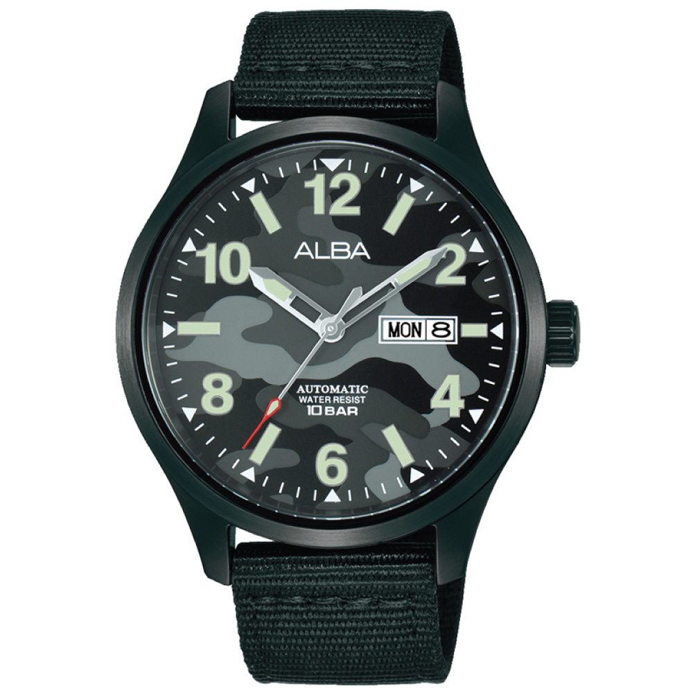 AL4311X1
