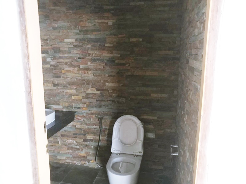 ขายคอนโด รัตนโกสินทร์ วิว แมนชั่น พื้นที่ 278 ตร.ม. 3 ห้องนอน (ห้องเปล่า) ขาย 16 ล้านบาท