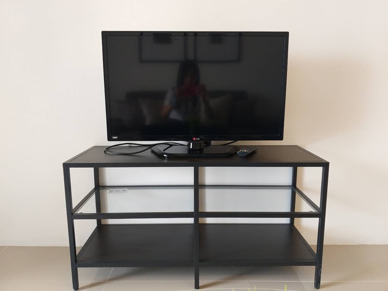 ให้เช่าคอนโด เดอะ วอเตอร์ฟอร์ด ไดมอนด์ สุขุมวิท 30/1 85 ตรม. 2ห้องนอน 33,000 บ/ด