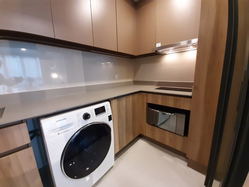 ขายคอนโด ทากะ เฮาส์ เอกมัย 12 พื้นที่ 64.76 ตร.ม. 2 ห้องนอน ขาย 13.2 ล้านบาท