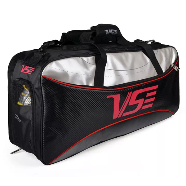 VS VB2330