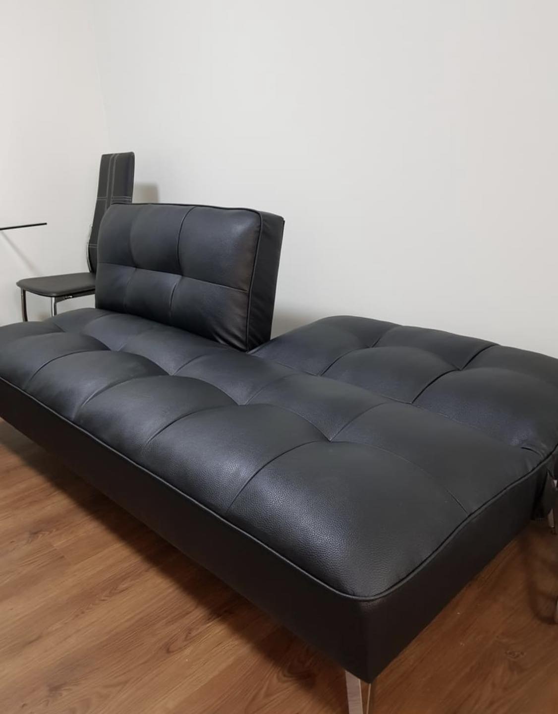 ให้เช่าคอนโด ไอวี่ รัชดา พื้นที่ 31 ตร.ม สตูดิโอ ราคา 11,000 บาท/เดือน