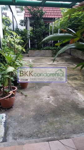 คอนโด ขาย คอนโด ออมนิ ทาวเวอร์ สุขุมวิท 4 ชั้น 25 พื้นที่ 66 ตรม. 1 ห้องนอน