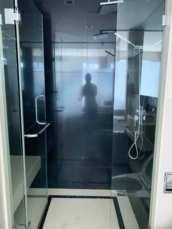 ขายคอนโด ดิ แอดเดรส อโศก พื้นที่ 45 ตร.ม. 1 ห้องนอน ขาย 6.9 ล้านบาท