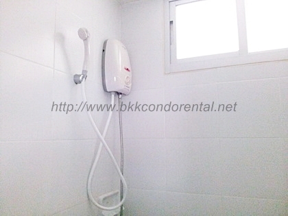 ให้เช่าคอนโด มาย คอนโด สุขุมวิท 103 (อุดมสุข) พื้นที่ 35 ตรม. 1 ห้องนอน