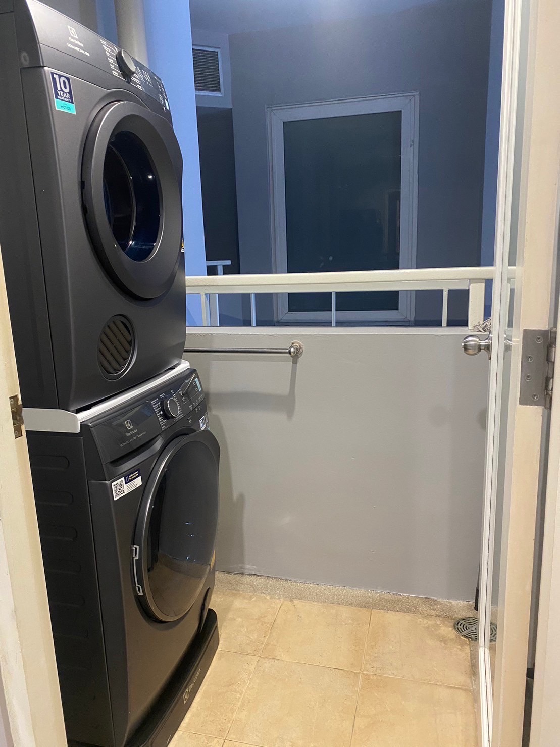 ให้เช่าคอนโด บ้าน สิริ ทเวนตี้ โฟร์ พื้นที่ 60 ตร.ม. 1 ห้องนอน ให้เช่า 35,000 บ/ด