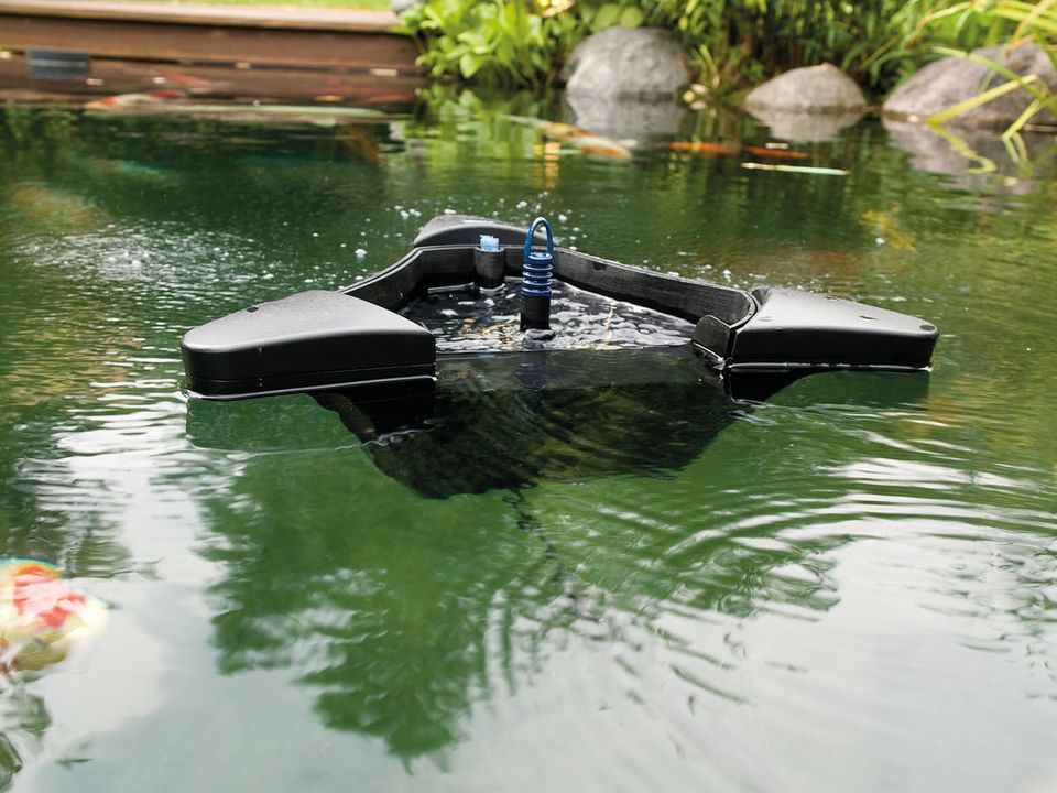 SwimSkim 50