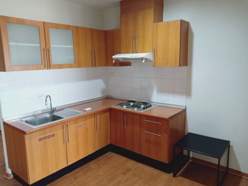 ให้เช่าคอนโด เดอะ วอเตอร์ฟอร์ด ไดมอนด์ สุขุมวิท 30/1 78 ตรม. 2 ห้องนอน 30,000 บ/ด