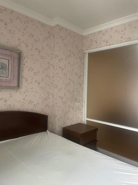 ให้เช่า/ ขายคอนโด ลุมพินี เพลส พระราม 9 พื้นที่ 34 ตร.ม. 1 ห้องนอน ขาย 3.3 ล้านบาท เช่า 13,000 บาท