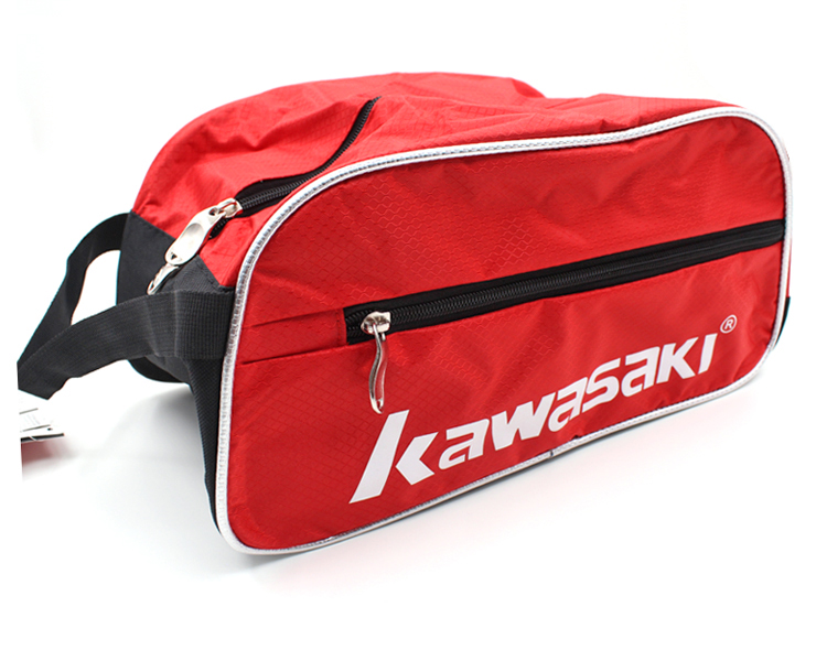 กระเป๋ารองเท้า kawasaki KBB-8105