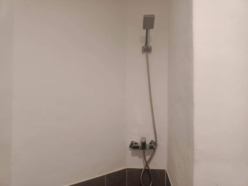 ให้เช่าเดอะ วอเตอร์ฟอร์ด พาร์ค สุขุมวิท 53 140 ตร.ม. 2 ห้องนอน