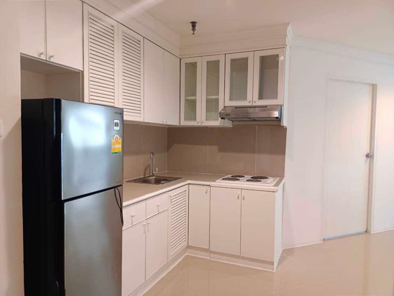 ให้เช่า เดอะ วอเตอร์ฟอร์ด พาร์ค สุขุมวิท 53 108 ตร.ม. 2 ห้องนอน ให้เช่า 30,000 บ/ด