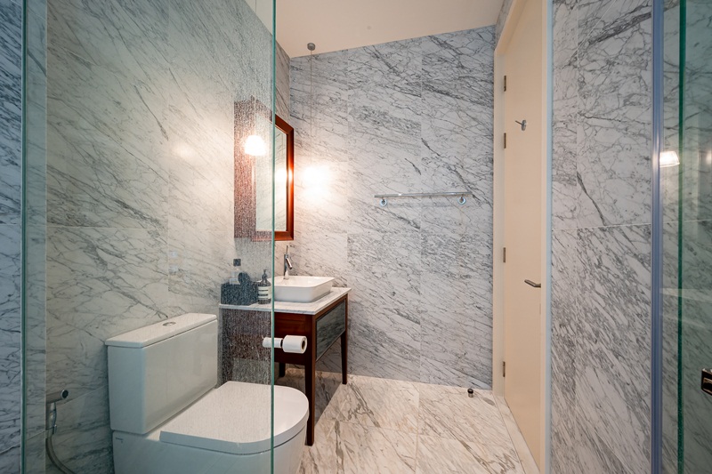 ให้เช่าคอนโด คุณ บาย ยู พื้นที่ 41.52 ตร.ม. 1 ห้องนอน ให้เช่า 60,000 บ/ด