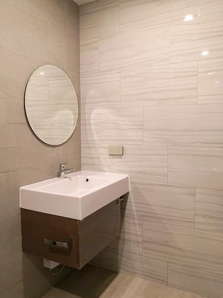 ขายคอนโด เดอะ ทีค สุขุมวิท 39 พื้นที่ 36 ตร.ม. 1 ห้องนอน ขาย 5 ล้านบาท