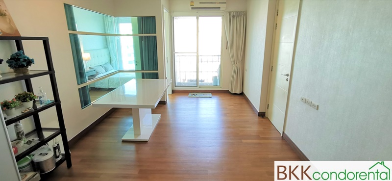 ให้เช่าคอนโด ไอวี่ ทองหล่อ พื้นที่ 186 ตร.ม. 4 ห้องนอน ให้เช่า 130,000 บ/ด