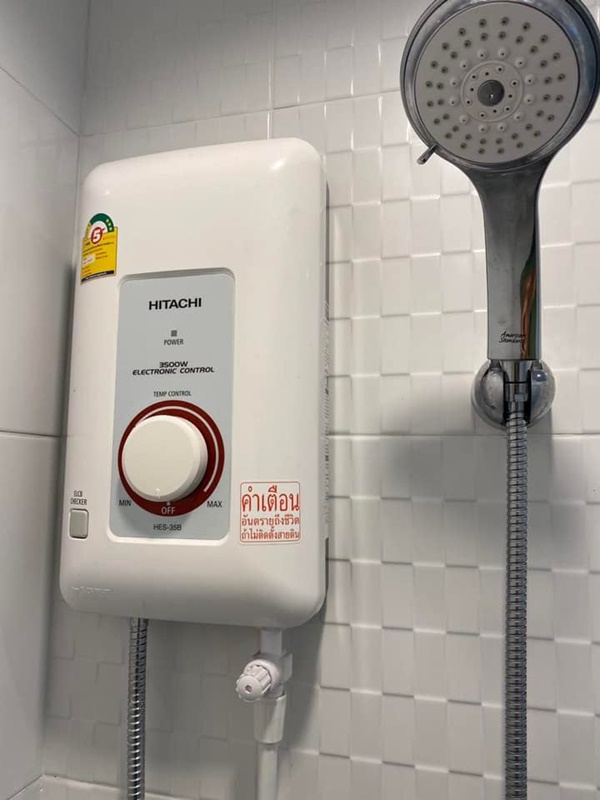 ขายคอนโด ยูนิโอ สุขุมวิท 72 พื้นที่ 22 ตร.ม. สตูดิโอ ขาย 1.5 ล้านบาท