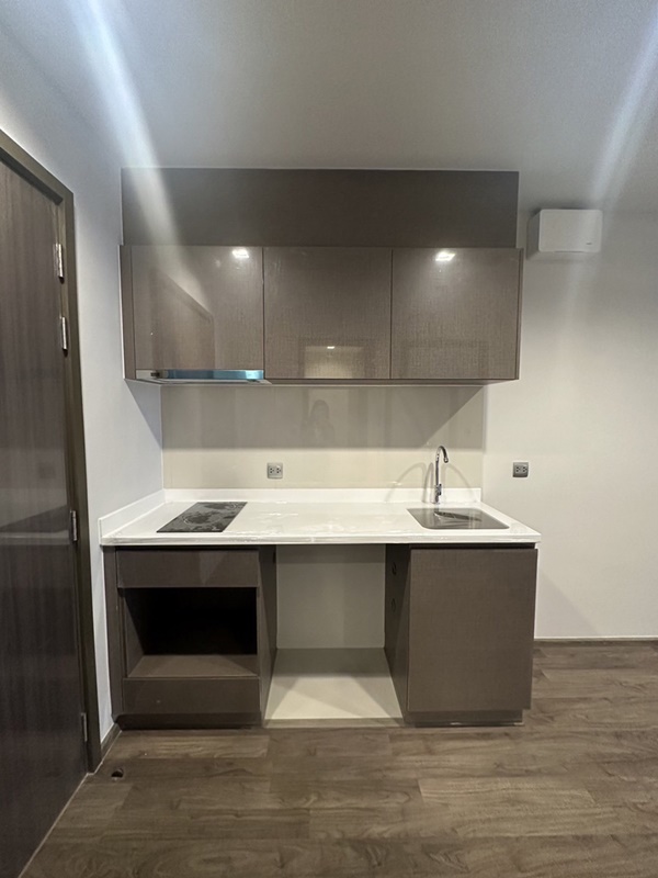 ขายคอนโด ไลฟ์ ลาดพร้าว วัลเล่ย์ พื้นที่ 35 ตร.ม. 1 ห้องนอน ขาย 6.5 ล้านบาท