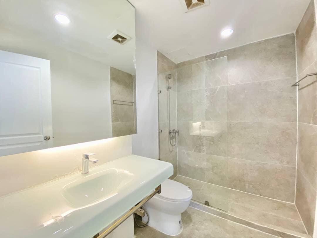 ให้เช่า เดอะ วอเตอร์ ฟอร์ด ไดมอนด์ สุขุมวิท 30/1 121 ตรม. 4 ห้องนอน เช่า 65,000 บาท/เดือน