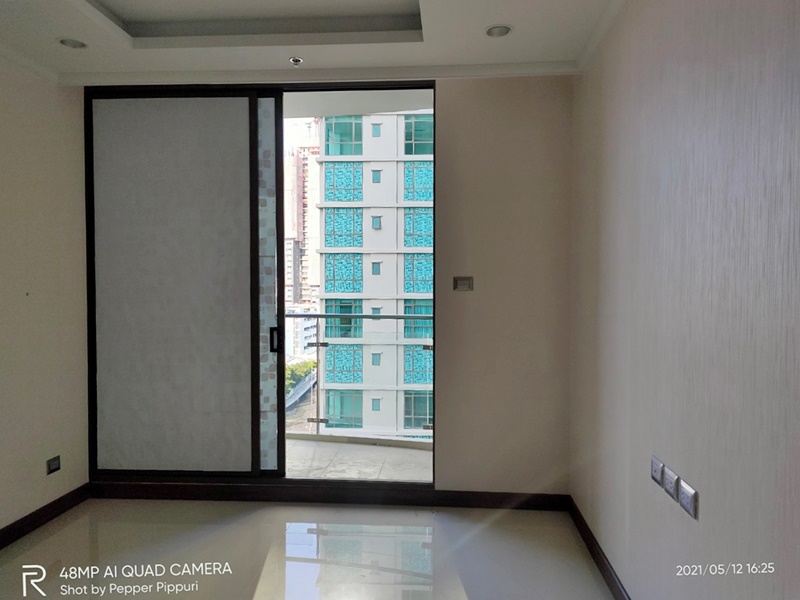 ให้เช่าคอนโด ศุภาลัย โอเรียนทัล สุขุมวิท 39 พื้นที่ 49 ตร.ม. 1 ห้องนอน เช่า 20,000 บ/ด