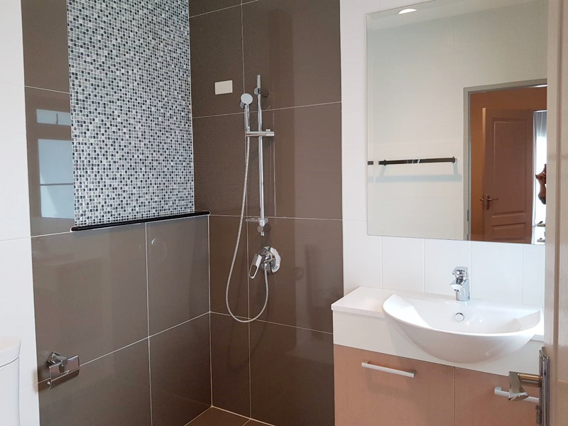 ขายบ้านเดียว 2 ชั้น ย่านสาทร พื้นที่ 94.90 ตรว. 4 ห้องนอน ขาย 19.5 ล้านบาท