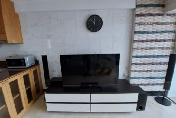 ให้เช่า คอนโด มาย รีสอร์ท แบงค์คอก พื้นที่ 68 ตร.ม. 2 ห้องนอน ให้เช่า 22,500 บ/ด