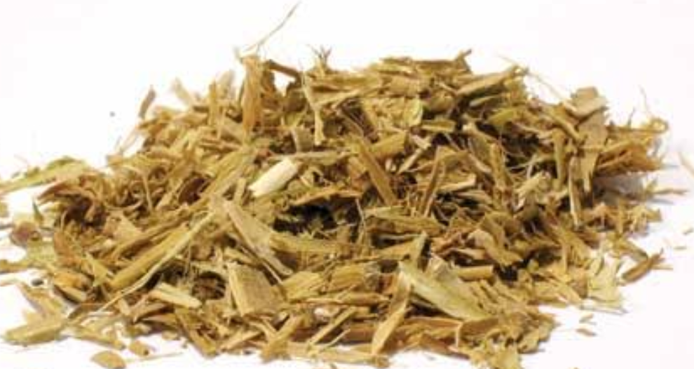 Willow Bark Extract 100g.