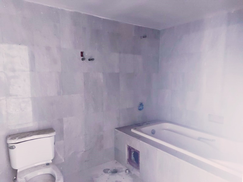 ขายคอนโด สเตท ทาวเวอร์ พื้นที่ 111.37 ตรม. 1 ห้องนอน (ห้องเปล่า) ขาย 8.79 ล้านบาท