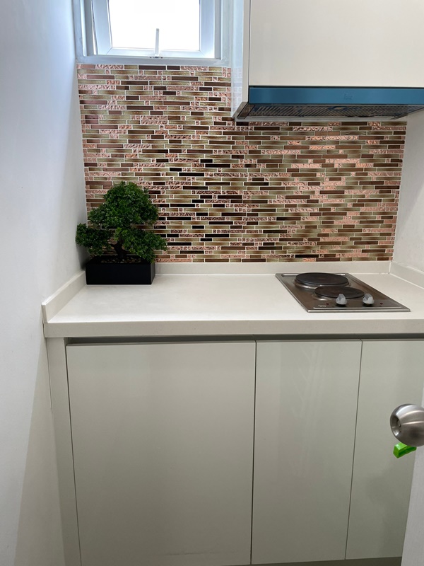 ขายคอนโด เบลล์ แกรนด์ พระราม 9 พื้นที่ 108 ตร.ม. 3 ห้องนอน ขาย 22 ล้านบาท