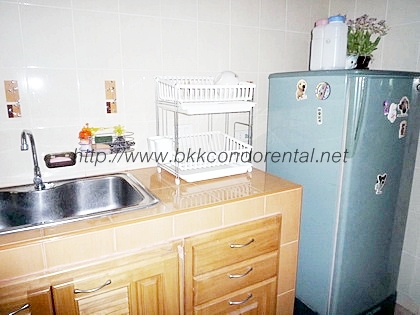 ขายบ้านแฝด 2 ชั้น ย่านคลองสามวา พื้นที่ 35 ตารางวา 3 ห้องนอน ขาย 2.75 ล้านบาท