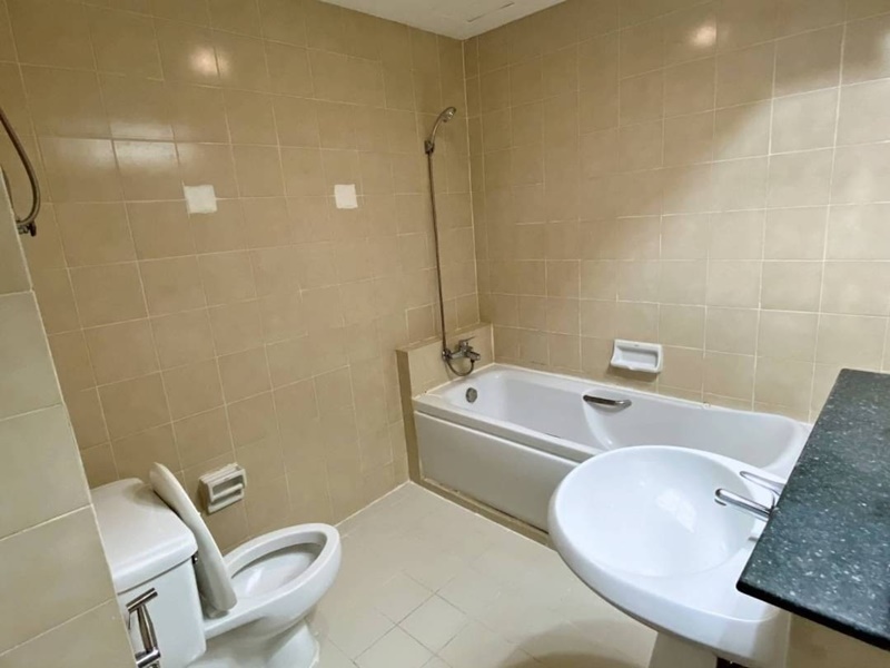 ให้เช่าคอนโด เดอะ วอเตอร์ฟอร์ด ไดมอนด์ สุขุมวิท 30/1 69.87 ตรม. 2 ห้องนอน 25,000 บ/ด