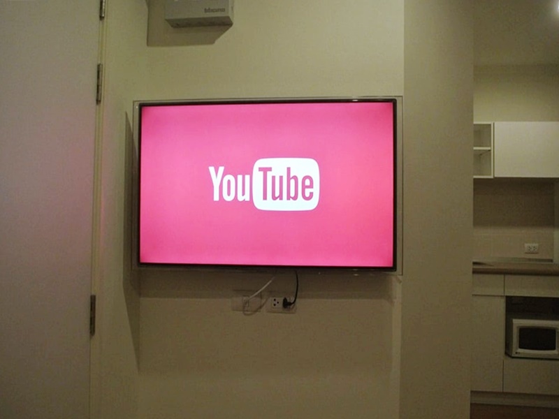 ให้เช่าคอนโด ลุมพินี วิลล์ ประชาชื่น-พงษ์เพชร 2 พื้นที่ 24 ตร.ม. 1 ห้องนอน ให้เช่า 7,000 บ/ด