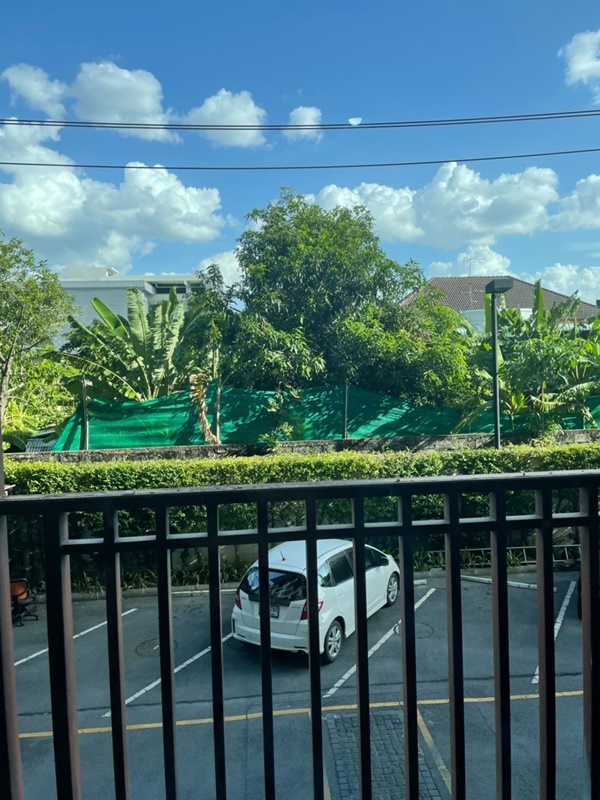 ขายคอนโด บ้านนวธารา พื้นที่ 33 ตร.ม. 1 ห้องนอน ขาย 1.65 ล้านบาท