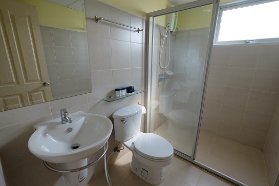 ขายคอนโด ศุภาลัย ปาร์ค ราชพฤกษ์-เพชรเกษม พื้นที่ 47 ตร.ม. 1 ห้องนอน ขาย 3.4 ล้านบาท