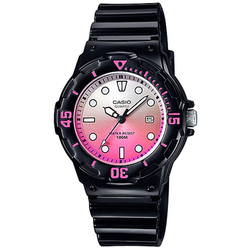 LRW-200H-4EVDR