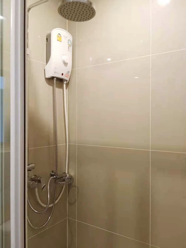 ให้เช่าคอนโด เอลลิโอ เดล เนสท์ พื้นที่ 51.46 ตรม. 2 ห้องนอน เช่า 19,000 บาท/เดือน