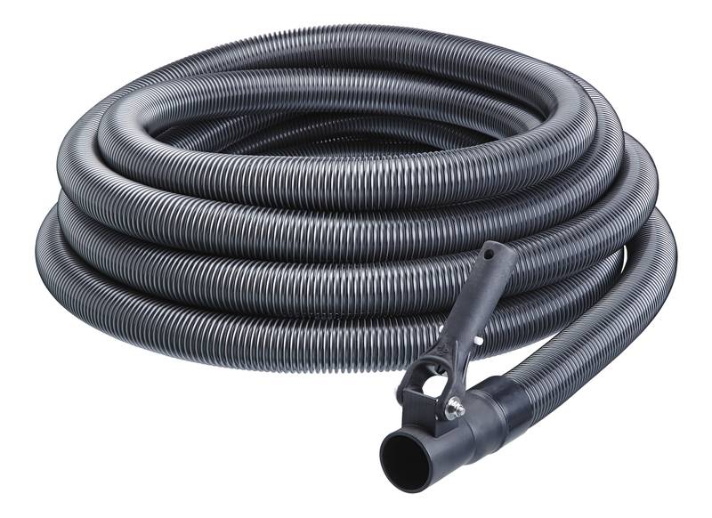 Floating hose Set PondoVac 5