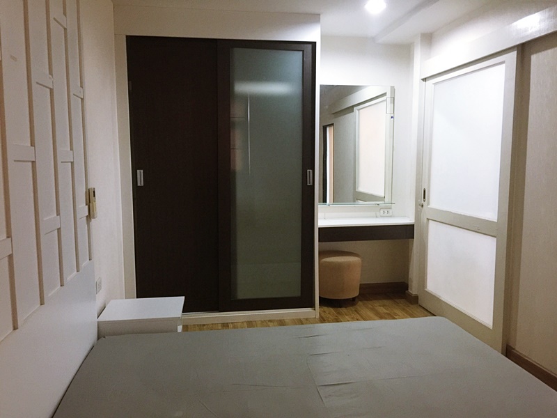 ขายคอนโด บ้านนวธารา พื้นที่ 33 ตร.ม. 1 ห้องนอน ขาย 1.9 ล้านบาท